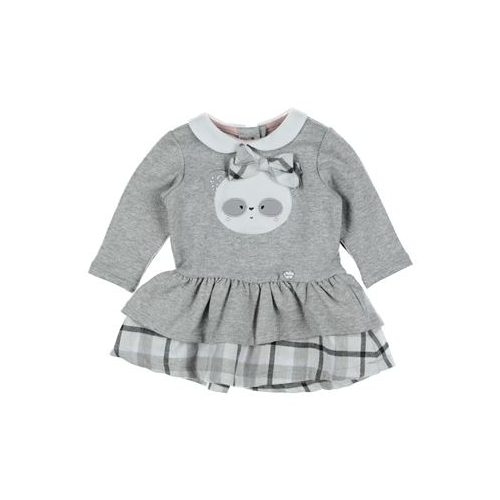 Платье для малыша CHICCO 15153245HE