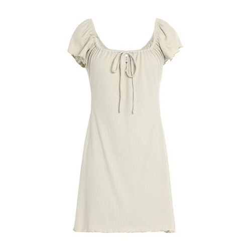 Короткое платье TOPSHOP 15153314RK