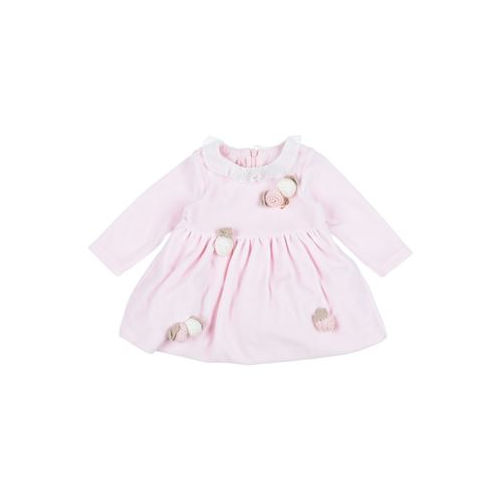 Платье для малыша MISS BLUMARINE 15153354MF