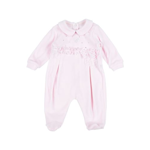 Комбинезоны для малышей MISS BLUMARINE 15153352QH