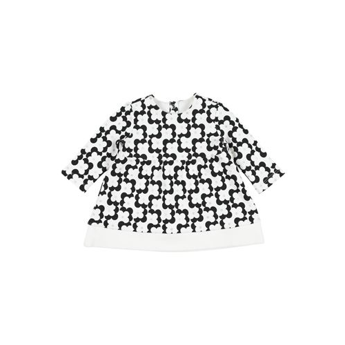 Платье для малыша CHICCO 15153447PQ