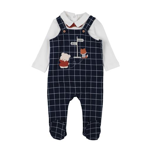 Комбинезоны для малышей CHICCO 15153497XB