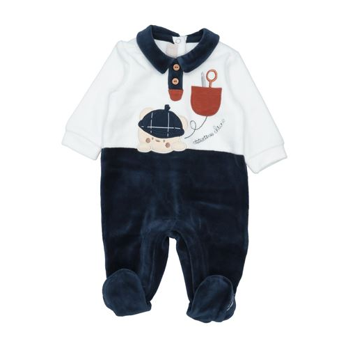 Комбинезоны для малышей CHICCO 15153519QI