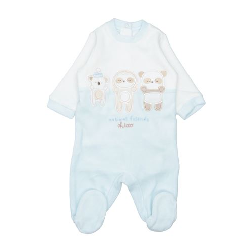 Комбинезоны для малышей CHICCO 15153550KU