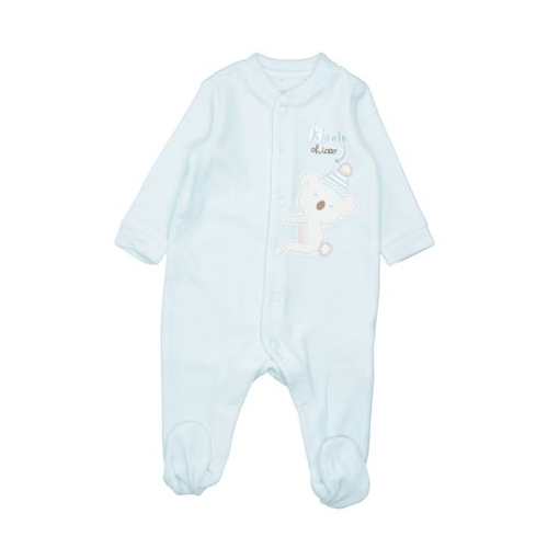 Комбинезоны для малышей CHICCO 15153602EC