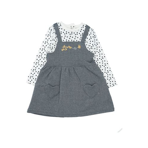 Платье для малыша CHICCO 15153651AV