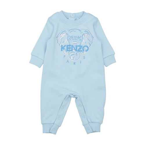 Комбинезоны для малышей KENZO 15153690TL