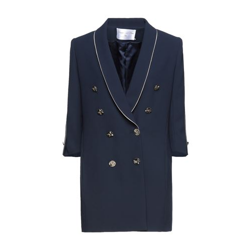 Короткое платье PASSEPARTOUT DRESS by ELISABETTA FRANCHI CELYN b 15153726IU