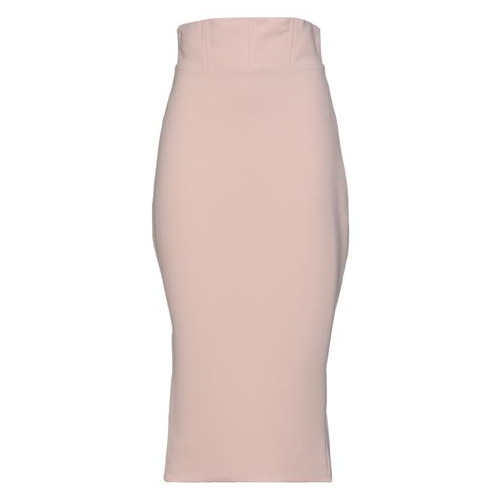 Юбка миди RHEA COSTA 15153818KD