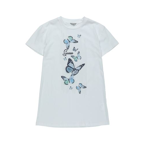 Детское платье GUESS 15153885ME