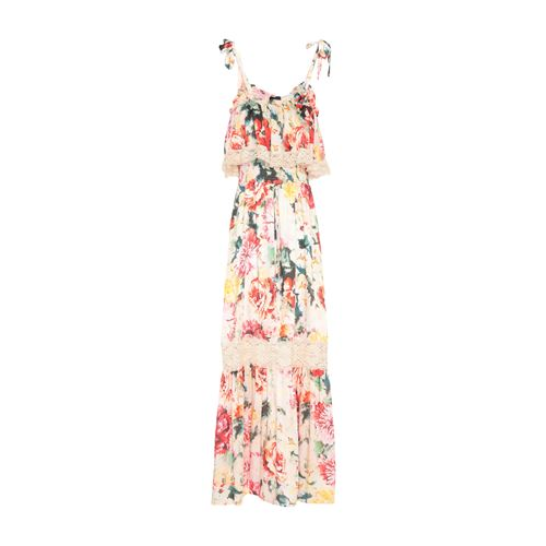 Длинное платье SPELL by ACCESS FASHION 15164015HG