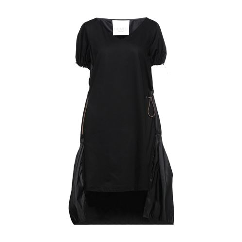 Короткое платье MEIMEIJ 15164055FI