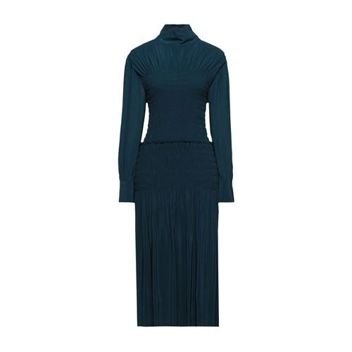 Платье миди PROENZA SCHOULER 15164158TO