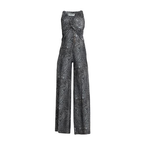 Комбинезоны без бретелей CHIARA BONI LA PETITE ROBE 15164368AM