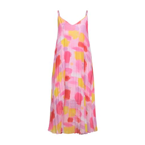 Платье миди ESSENTIEL ANTWERP 15164665LR