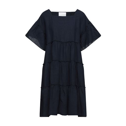Платье миди MEIMEIJ 15164713SR
