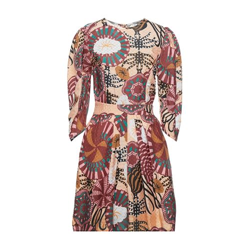 Короткое платье MAISON SCOTCH 15164879BX