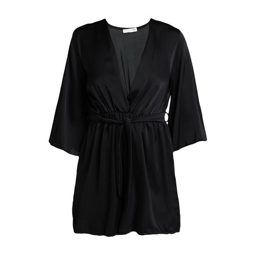 Комбинезоны без бретелей NEW COLLECTION 15165057IJ