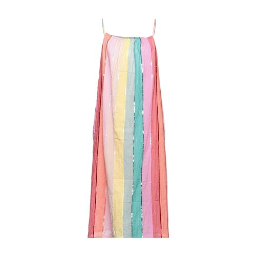 Платье миди SUNDRESS 15165225MN
