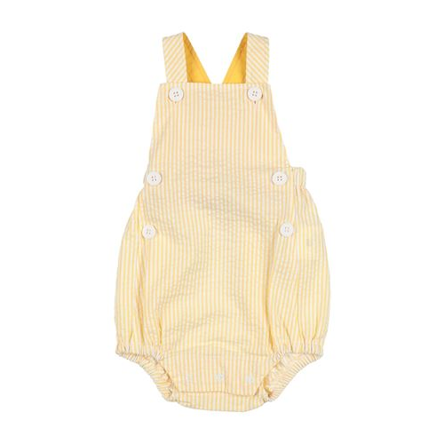 Боди для малыша ALETTA 15165587TE