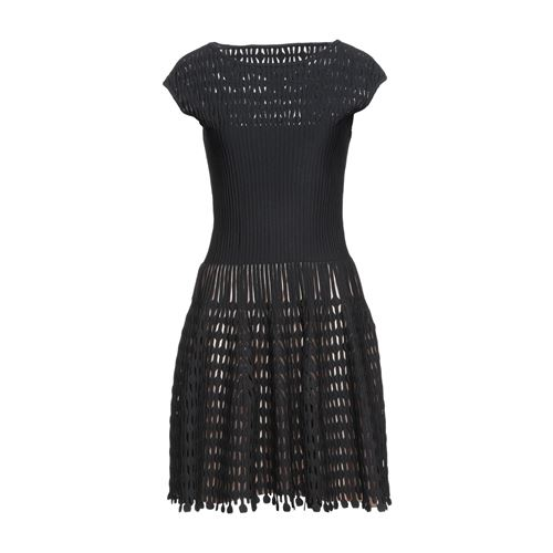Короткое платье ALAÏA 15165624GE