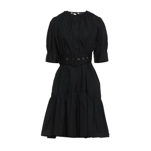 Короткое платье CHLOÉ 15165674MB