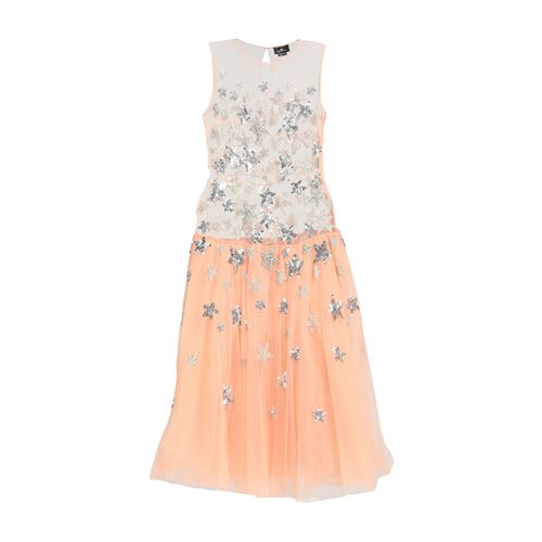 Длинное платье ELISABETTA FRANCHI 15165708LL