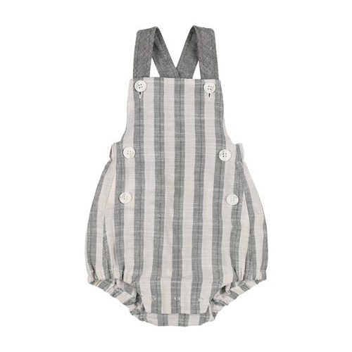 Боди для малыша ALETTA 15165834AH