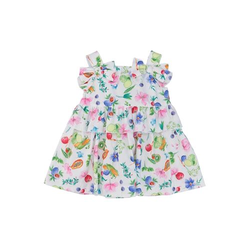 Платье для малыша ALETTA 15165992QJ