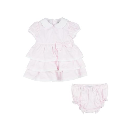 Платье для малыша ALETTA 15166155GJ