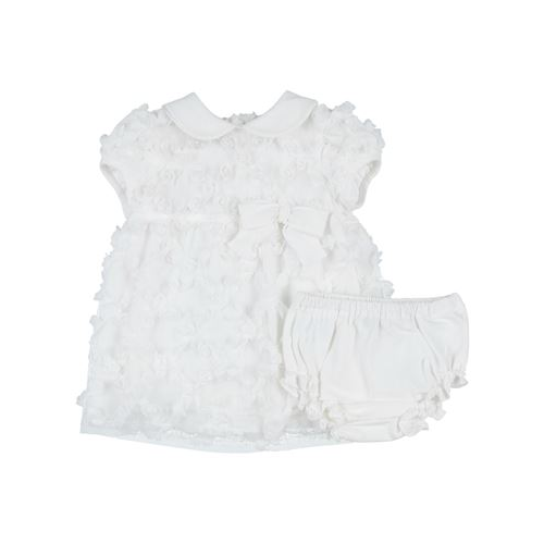 Платье для малыша ALETTA 15166164OK