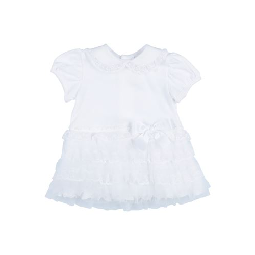 Платье для малыша ALETTA 15166168LB