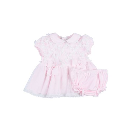 Платье для малыша ALETTA 15166458QM