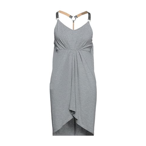 Платье миди MET JEANS 15166486WI