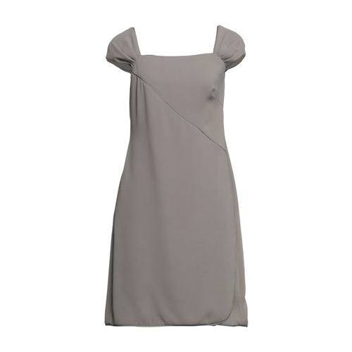Короткое платье GIORGIO ARMANI 15166635FV