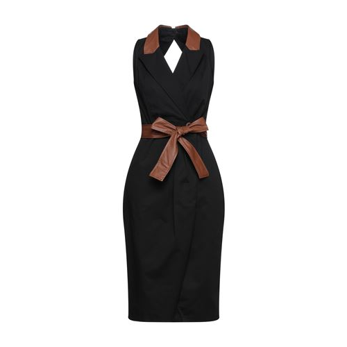 Платье миди ACCESS FASHION 15166874AK