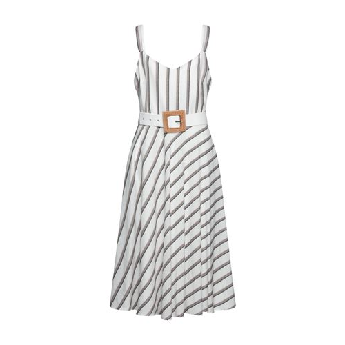 Платье миди ACCESS FASHION 15166882NC