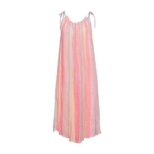 Платье миди SUNDRESS 15166943QW