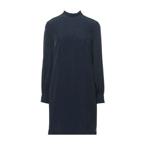 Короткое платье TOMMY HILFIGER 15166964AV