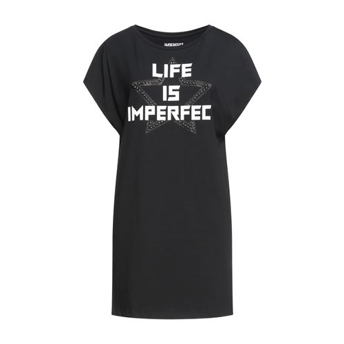 Короткое платье !M?ERFECT 15167075QT
