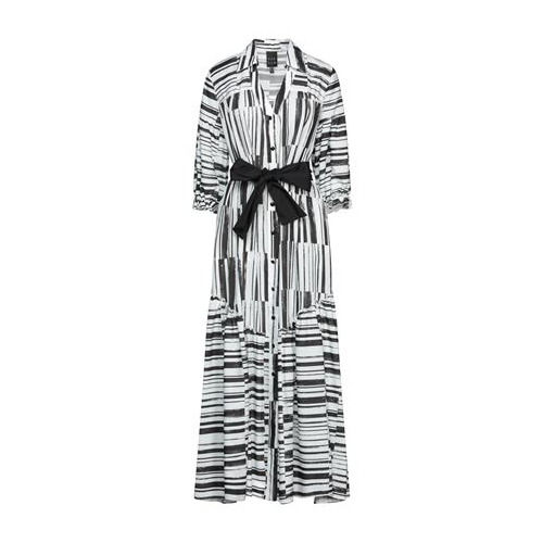Длинное платье SPELL by ACCESS FASHION 15167115WV