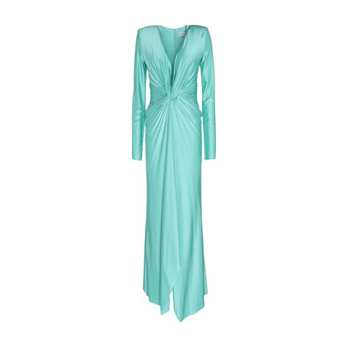 Длинное платье ALEXANDRE VAUTHIER 15167173HP