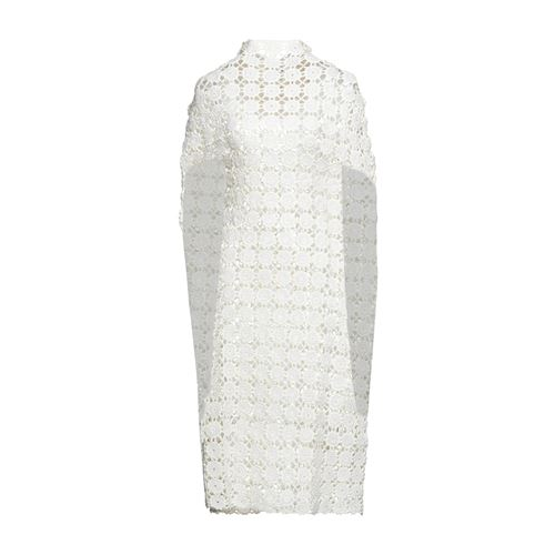 Накидка JIL SANDER 15167213PS