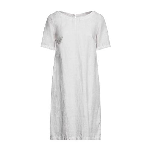 Короткое платье 120% 15167358VA