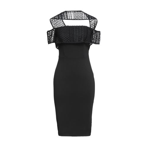 Короткое платье SADEY WITH LOVE 15167454VS