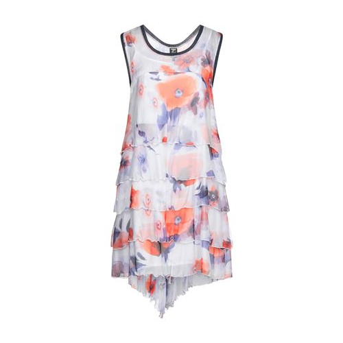 Платье миди TRICOT CHIC 15167547PU