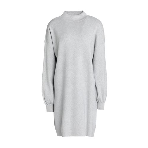 Короткое платье VERO MODA 15167594VE
