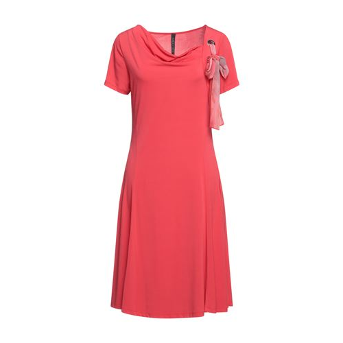 Платье миди SALLY NEW YORK 15167662GW
