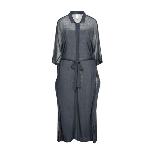 Платье миди AGNONA 15167680DO