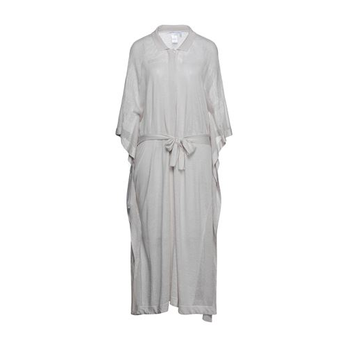 Платье миди AGNONA 15167680DF